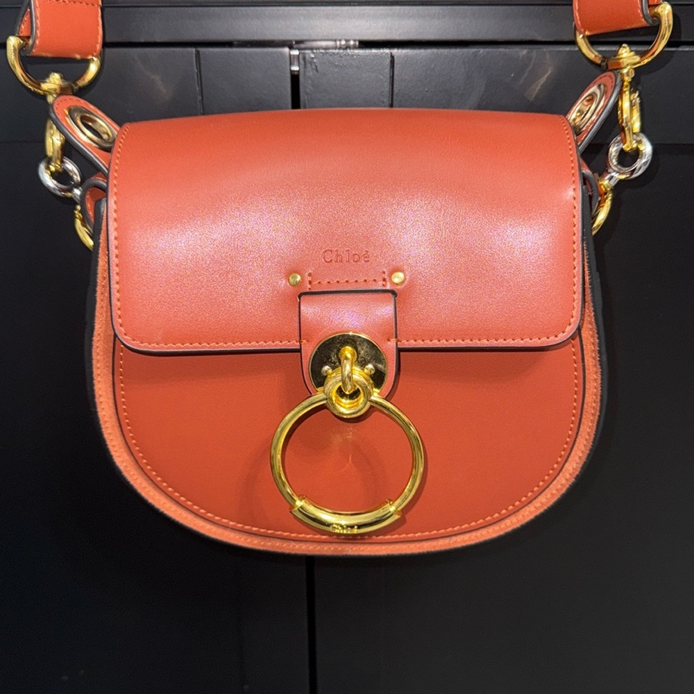 FASHION BAG